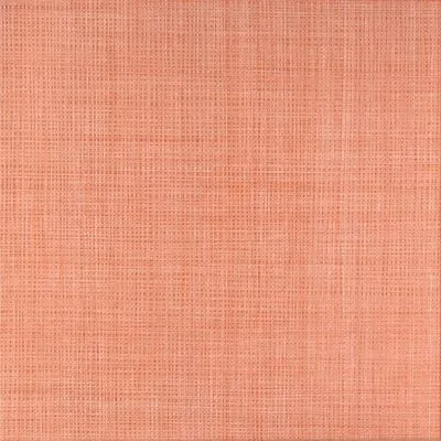 Плитка Rako Samba GAT3B115 коричневий, Фото