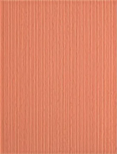 Плитка Rako Samba WARKA072 коричневий, Фото