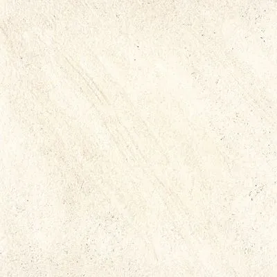 Плитка Rako Sandy DAR63670 світло-бежевий, Фото