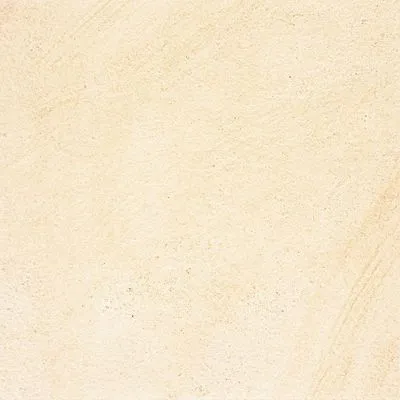 Плитка Rako Sandy DAR63671 бежевий, Фото