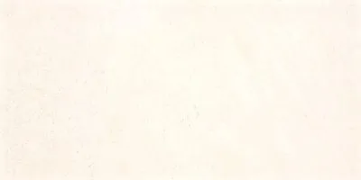 Плитка Rako Sandy WADV4670 світло-бежевий, Фото