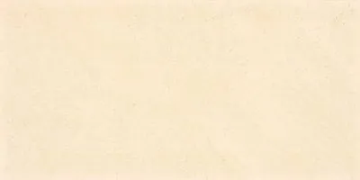 Плитка Rako Sandy WADV4671 бежевий, Фото