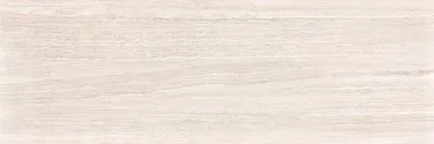 Плитка Rako Senso WADVE029 світло-бежевий, Фото