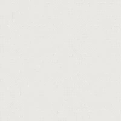 Плитка Rako Sidney DAA44122 білий, Фото