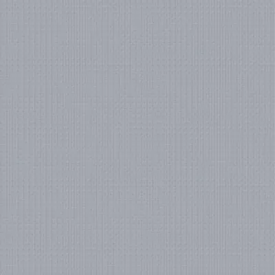 Плитка Rako Sidney DAA44125 сірий, Фото