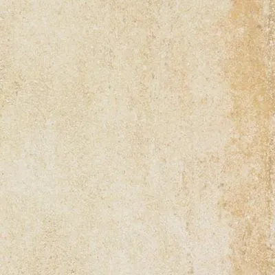 Плитка Rako Siena DAR2W663 світло-бежевий, Фото
