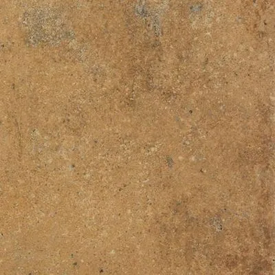 Плитка Rako Siena DAR2W664 коричневый, Фото