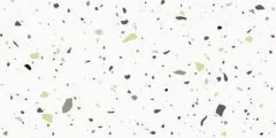 Плитка RAKO SPECTRA green WAKV4549 30x60, Фото