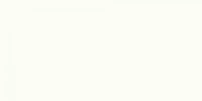 Плитка RAKO SPECTRA ivory WAKV4546 30x60, Фото