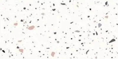 Плитка RAKO SPECTRA red-brown WAKV4547 30x60, Фото