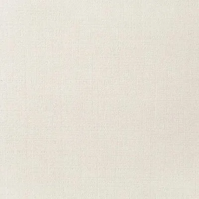 Плитка Rako Spirit DAK44182 білий, Фото