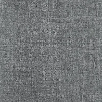 Плитка Rako Spirit DAK44185 сірий, Фото