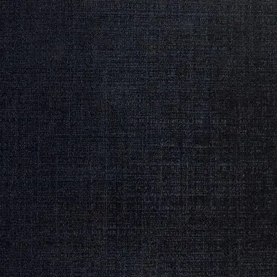 Плитка Rako Spirit DAK44187 чорний, Фото