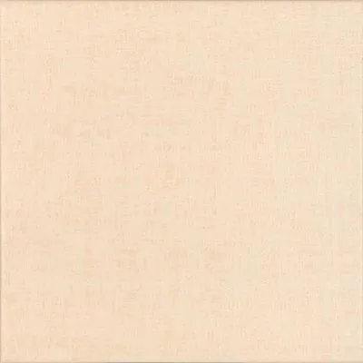 Плитка Rako Stella GAT2J160 бежевый, Фото