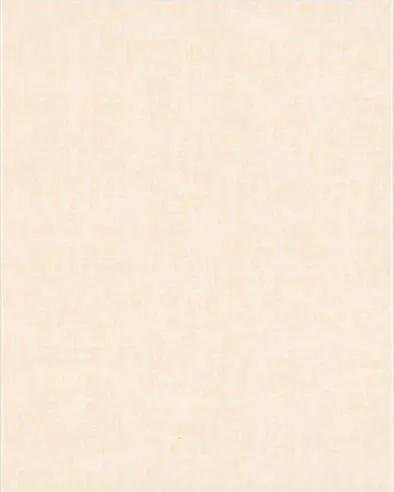 Плитка Rako Stella WATGY350 светло-бежевый, Фото