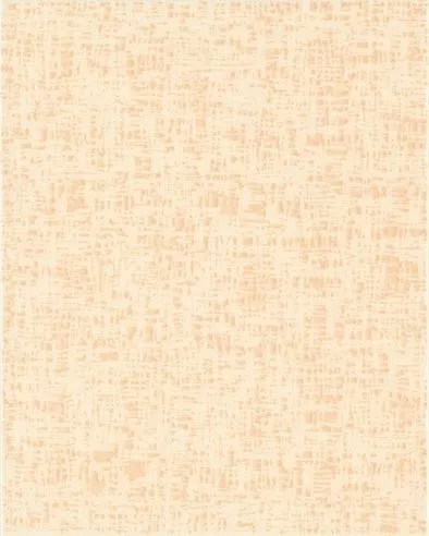 Плитка Rako Stella WATGY353 бежевый, Фото