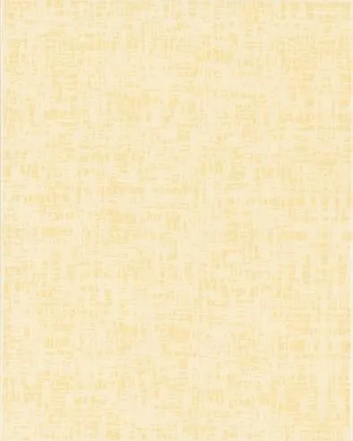 Плитка Rako Stella WATGY354 светло-бежевый, Фото