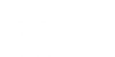 Плитка Rako SYSTEM 30x60 WAAVK000, Фото