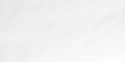 Плитка Rako System WAGV4104 сірий, Фото