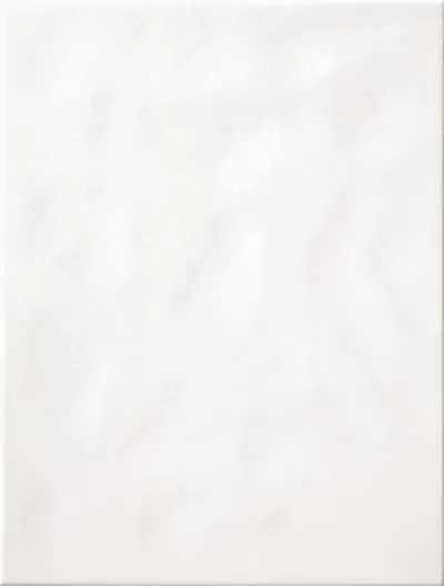 Плитка Rako System WARKB104 сірий, Фото