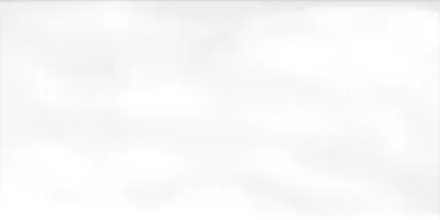 Плитка Rako System WARV4000 білий, Фото