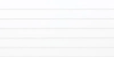 Плитка Rako System WR1V4104 білий, Фото