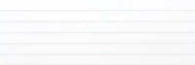 Плитка Rako System WR1V5000 білий, Фото