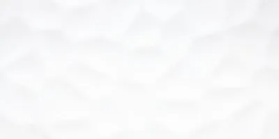 Плитка Rako System WR2V4104 білий, Фото