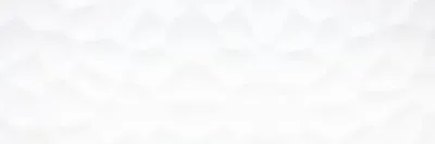 Плитка Rako System WR2V5000 білий, Фото