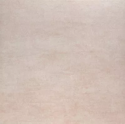 Плитка Rako TAHITI 60x60 DAK63509, Фото