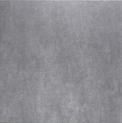 Плитка Rako TAHITI 60x60 DAK63513, Фото