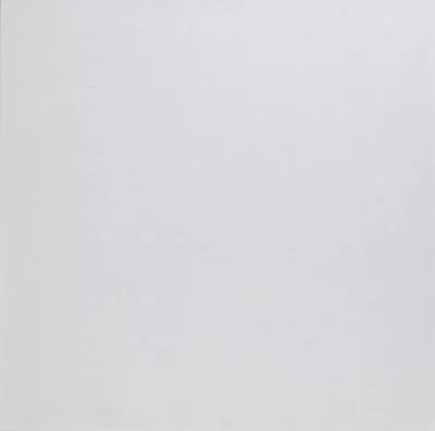 Плитка Rako TAHITI 60x60 DAK63519, Фото