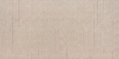Плитка Rako Textile WADMB102 коричневий, Фото