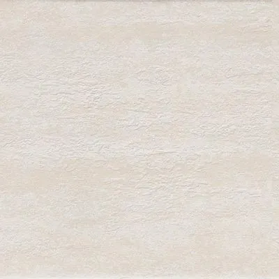 Плитка Rako Travertin DAR35030 сірий, Фото