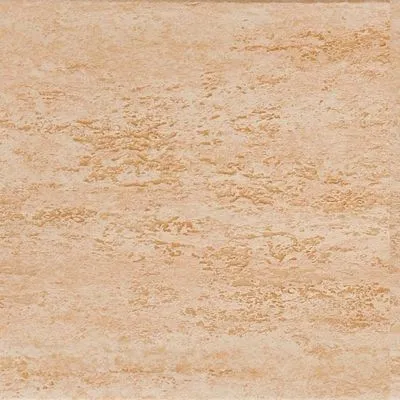 Плитка Rako Travertin DAR35034 бежевий, Фото