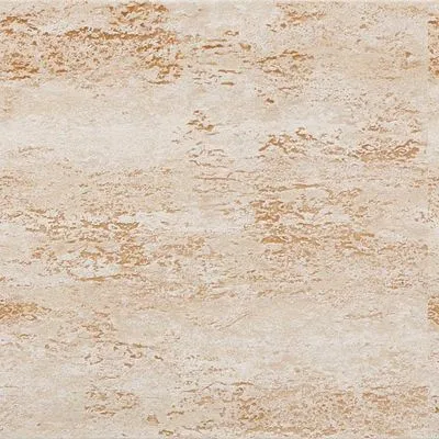 Плитка Rako Travertin DAR35035 кремовий, Фото