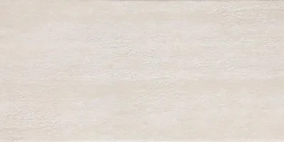 Плитка Rako Travertin DARSA030 сірий, Фото