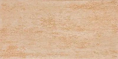 Плитка Rako Travertin DARSA034 бежевий, Фото