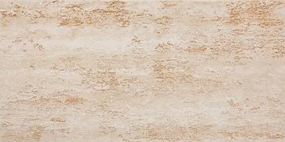 Плитка Rako Travertin DARSA035 кремовий, Фото