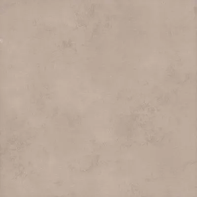 Плитка Rako Tulip GAT3B195 коричневый, Фото