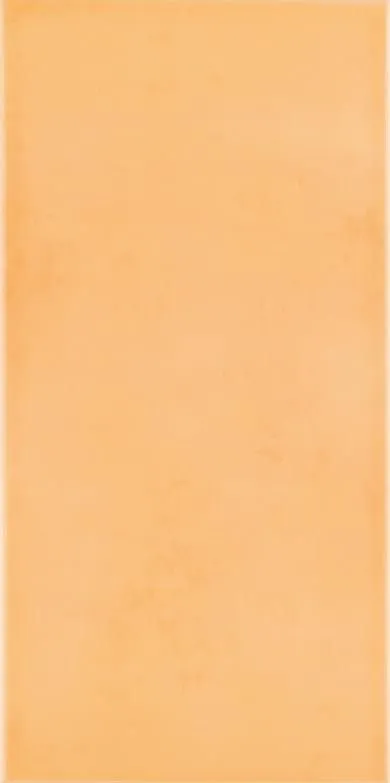 Плитка Rako Tulip WATMB021 оранжевый, Фото