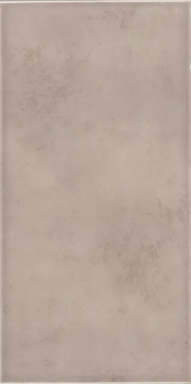 Плитка Rako Tulip WATMB022 коричневый, Фото