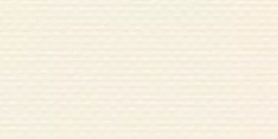 Плитка RAKO UP ivory relief WR3V4510 30x60, Фото