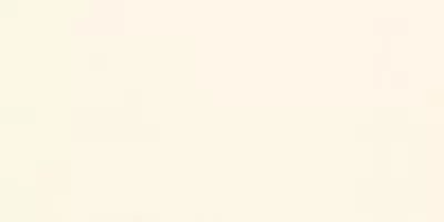 Плитка RAKO UP ivory WAKV4510 30x60, Фото