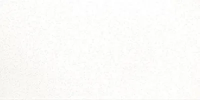 Плитка Rako Vanity WATMB040 белый, Фото