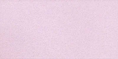 Плитка Rako Vanity WATMB042 розовый, Фото