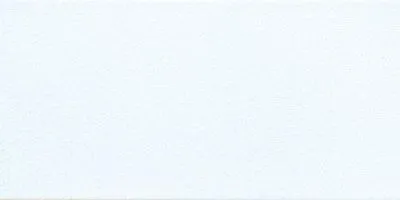 Плитка Rako Vanity WATMB044 голубой, Фото