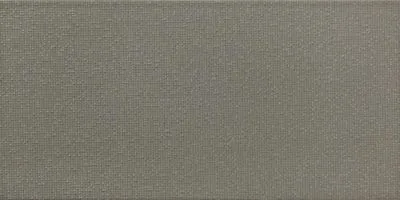 Плитка Rako Vanity WATMB046 серый, Фото