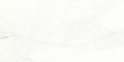 Плитка RAKO vein white gls. rect WAKV4133 30x60, Фото