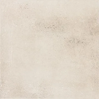 Плитка Rako Via DAR34710 світло-бежевий, Фото